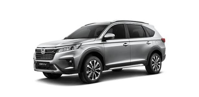 Rent a Car Flypakistan